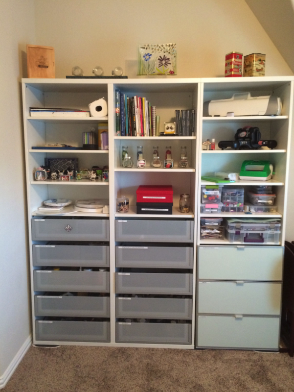 organized shelving and drawers organized shelving and drawers