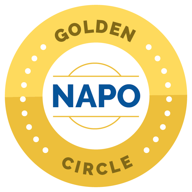 NAPO-GoldenCircles-Logo-01